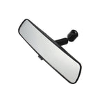 10" Black Rear View Mirror for Car Universal (AU)