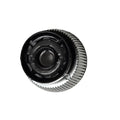 Multimedia Switch Volume Knob for A8 (2018���2022)