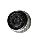 Multimedia Switch Volume Knob for A8 (2018���2022)