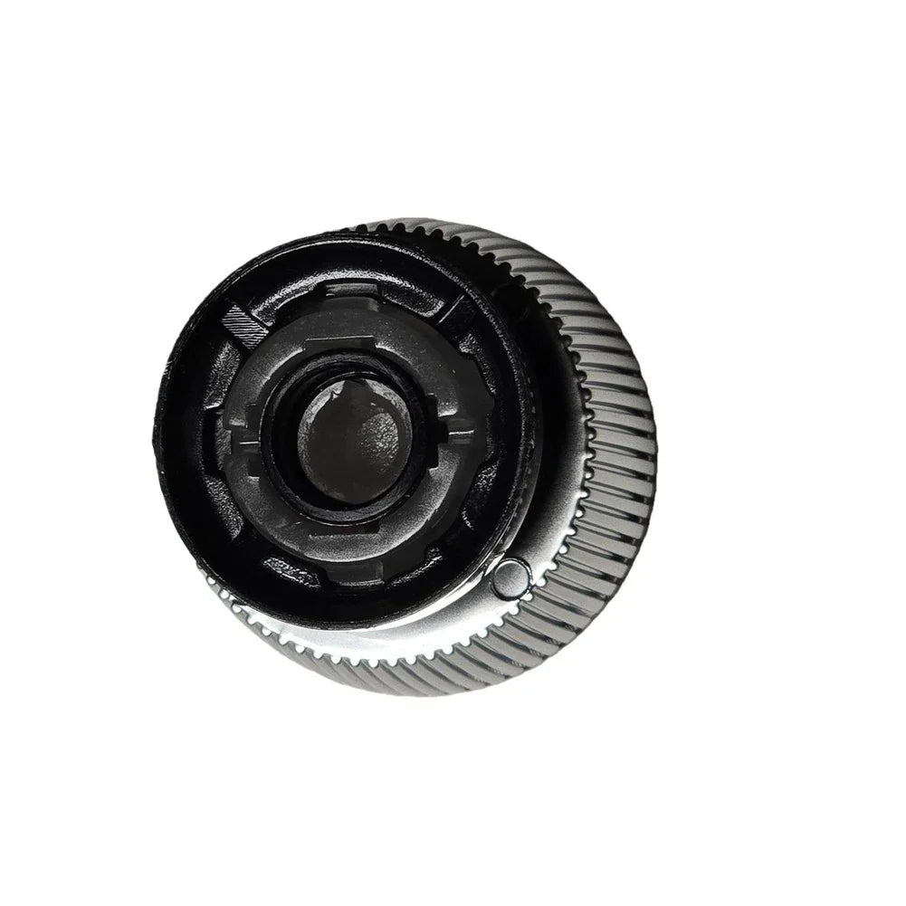Multimedia Switch Volume Knob for A8 (2018���2022)