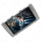 Android 13 Head Unit for Toyota Camry (2007–2011) - 9" GPS Radio