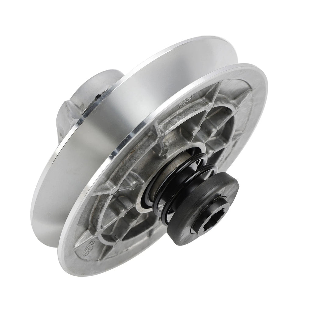 Rear Clutch Variator Secondary 21050821000 for Odes 100 Dominator (X2/X)