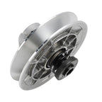 Rear Clutch Variator Secondary 21050821000 for Odes 100 Dominator (X2/X)