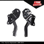 Hood Hinge for Toyota Highlander (2008â2013) Left Side