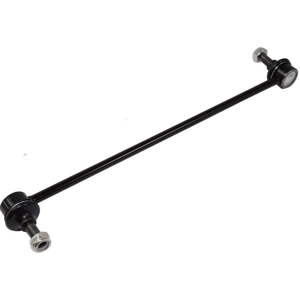 Sway Bar Links for Honda (2000-2006)