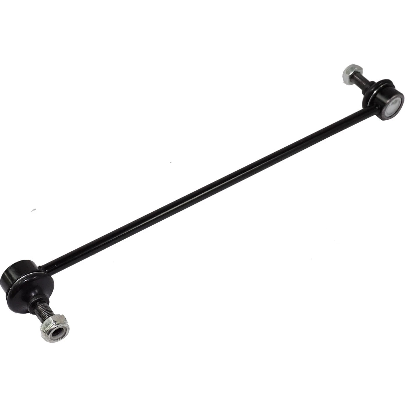 Sway Bar Links for Honda (2000-2006)