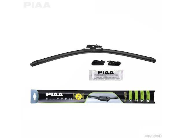 Wiper Blade for Mazda B3000 (1994–2008) YR558HW
