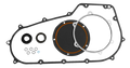 Primary Rebuild Kit for Harley-Davidson Softail (2007–2017), Dyna (2006–2017) PRK-FXST-2