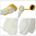 3" Silicone Coupler for Air Intake/Charger/Intercooler/Turbo