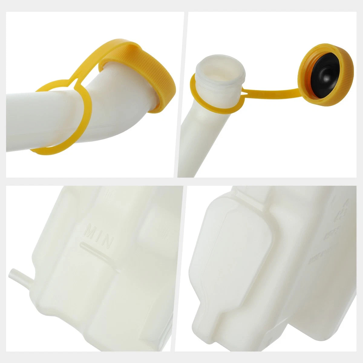 3" Silicone Coupler for Air Intake/Charger/Intercooler/Turbo