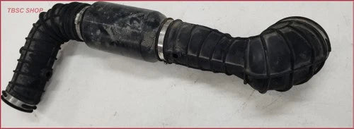 Air Intake Hose Pipe Boot for Ford Ranger L4 2.3L (1995–1997)