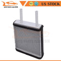 HVAC Heater Core for Ford Taurus (1996–2007) & Lincoln Continental (1995–2002)