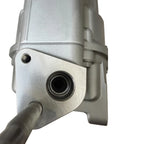 AC Compressor Replacement for Ford Police Interceptor Utility (2021-2021)