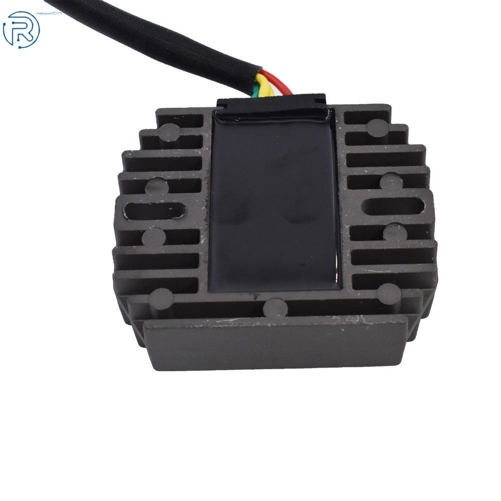 Regulator Rectifier for Suzuki Quadrunner 500 LTF500F (1998-1999)