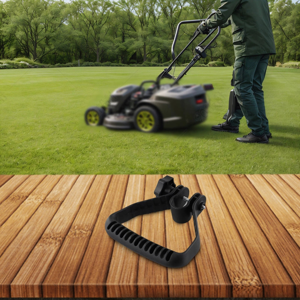 Adjustable Handle Replacement for
