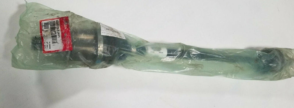 Axle Shaft for Honda Ridgeline (2017–2019) 42310-T6Z-A01