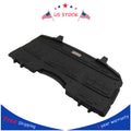 Storage Box Cover for Polaris Sportsman 400 500 700 800 (2005–2010)
