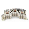 Alternator Rectifier Diode for GMC C7000 Cadillac Oldsmobile Pontiac (1976–1996)