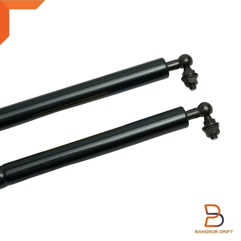 Hood Lift Support Strut for Isuzu D-Max (2003-2011)