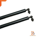 Hood Lift Support Strut for Isuzu D-Max (2003-2011)