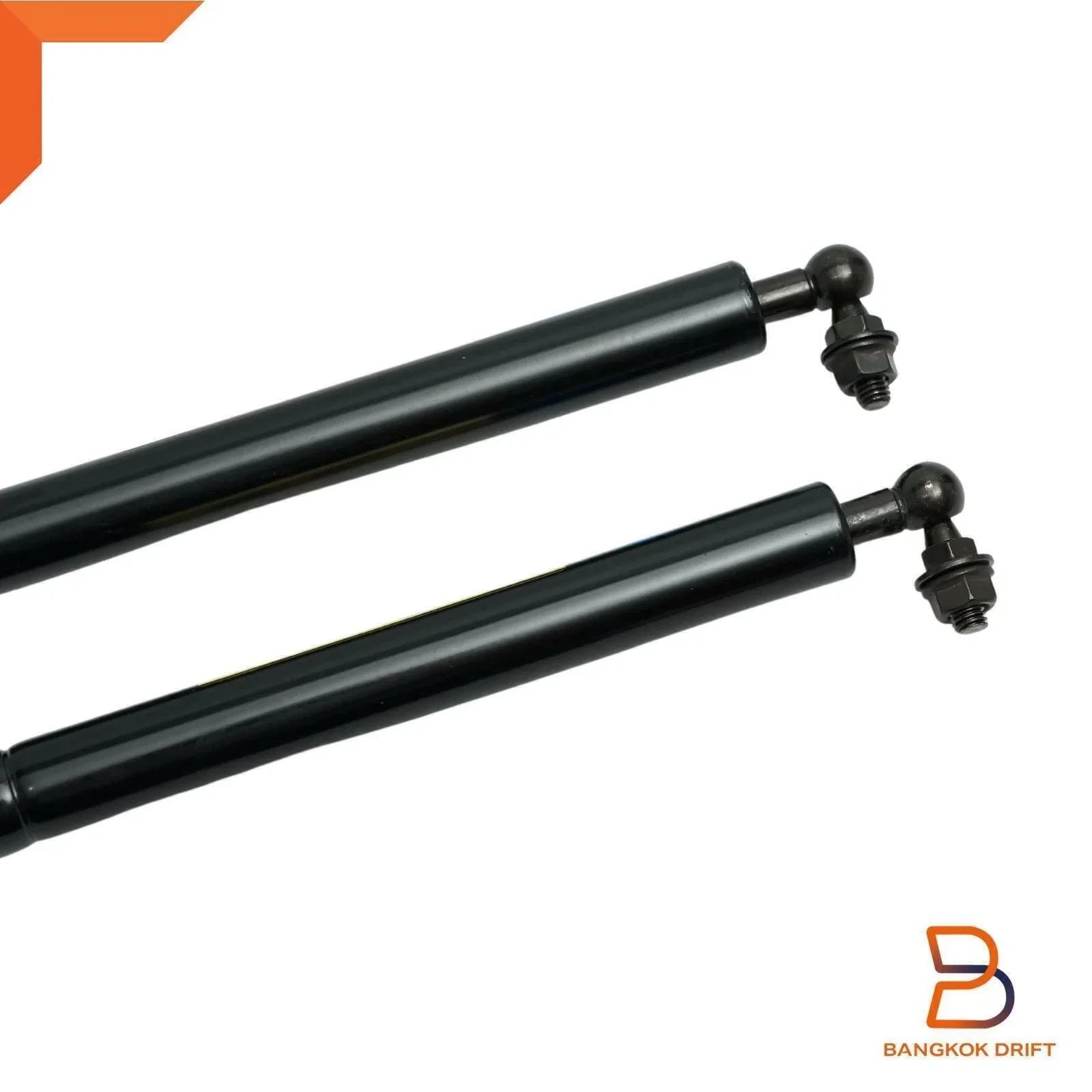 Hood Lift Support Strut for Isuzu D-Max (2003-2011)