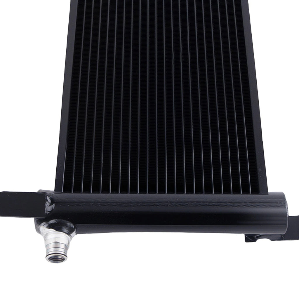 Hydraulic Heat Exchanger for Bobcat 751 753 763 773 S130 (1990–2023)