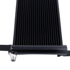Hydraulic Heat Exchanger for Bobcat 751 753 763 773 S130 (1990–2023)