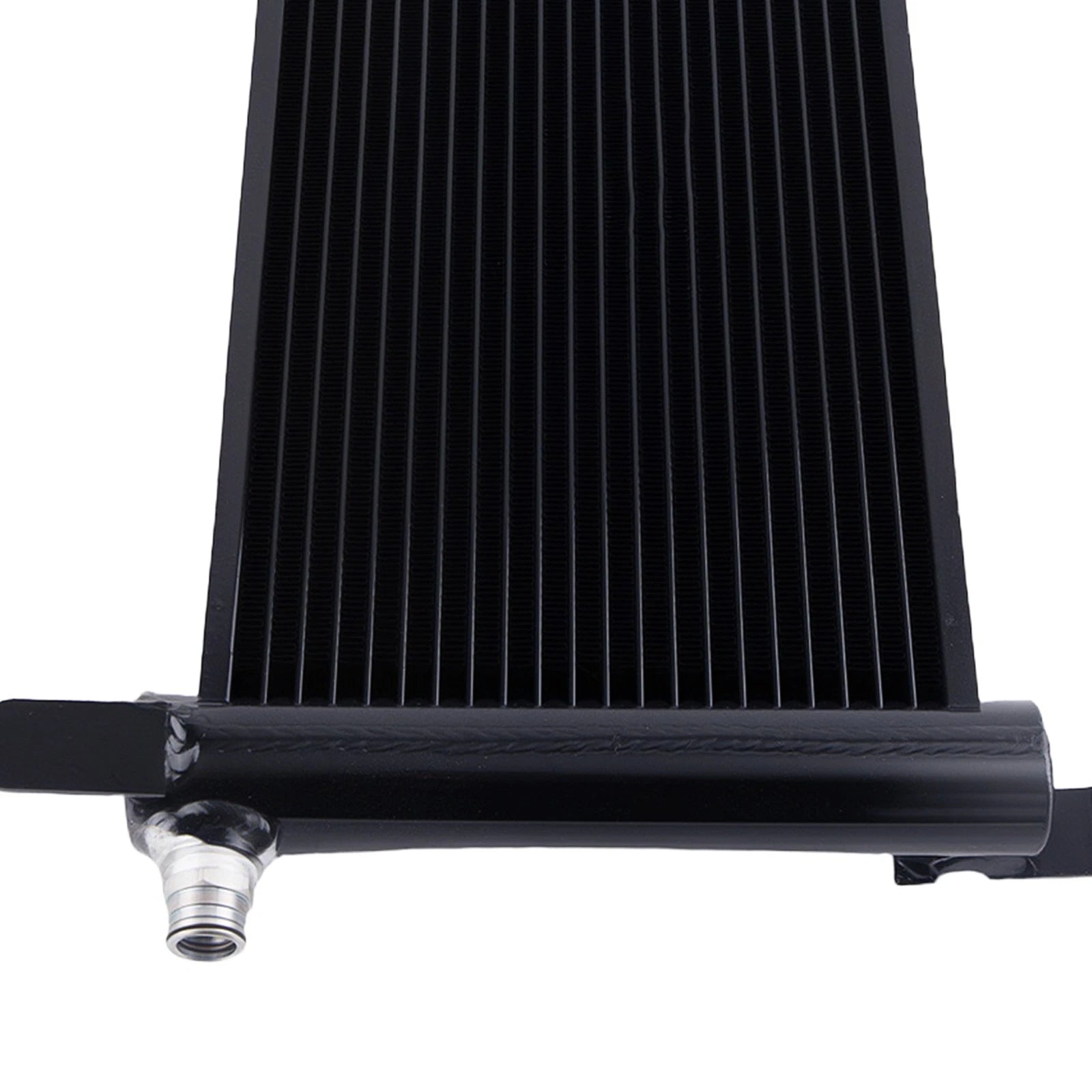 Hydraulic Heat Exchanger for Bobcat 751 753 763 773 S130 (1990–2023)