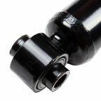 Shock Absorber Strut Kit for Nissan Titan (2004–2013)