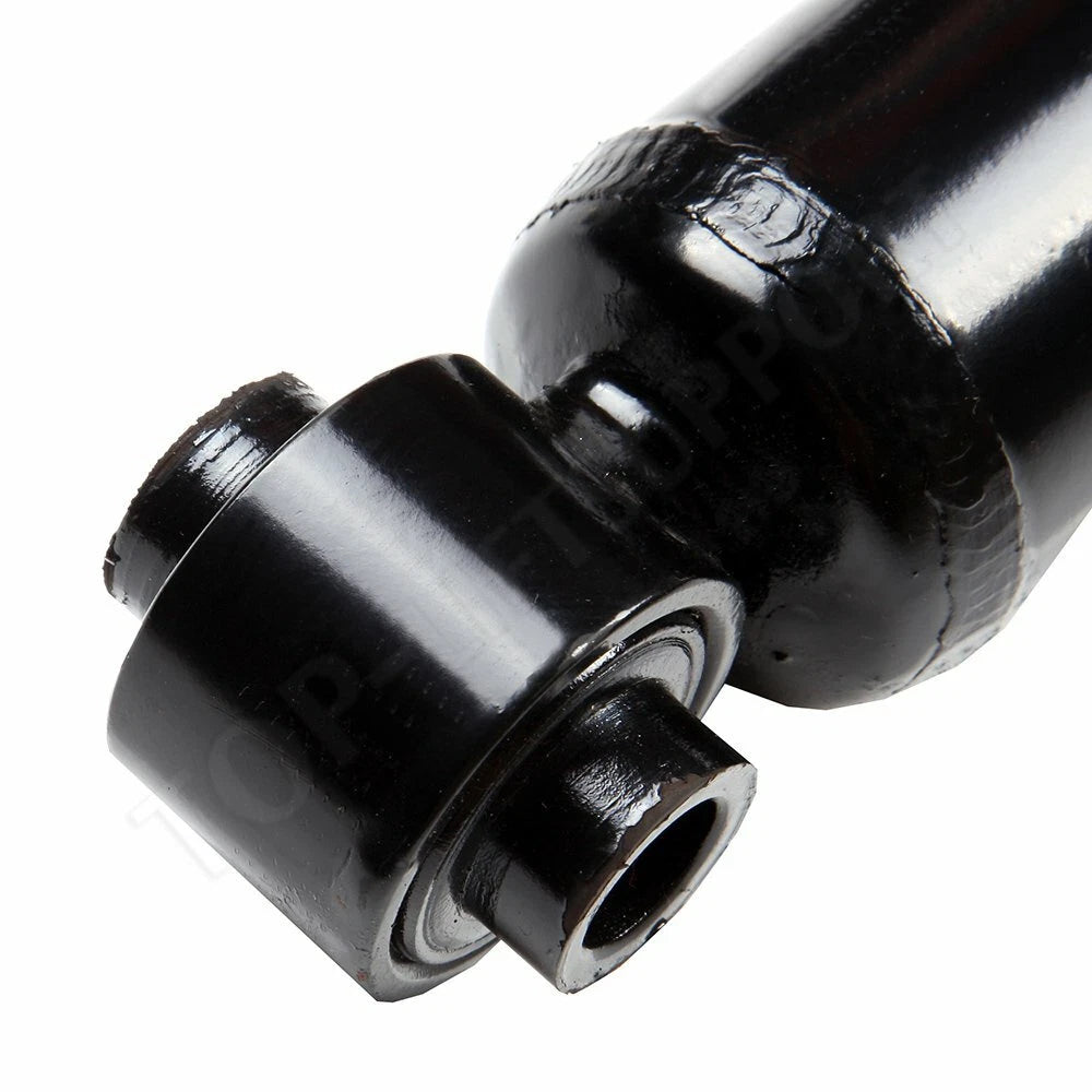 Shock Absorber Strut Kit for Nissan Titan (2004–2013)