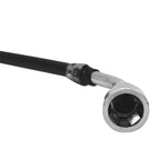 Fuel Line Pump Set for Jeep Grand Cherokee (1999-2004)