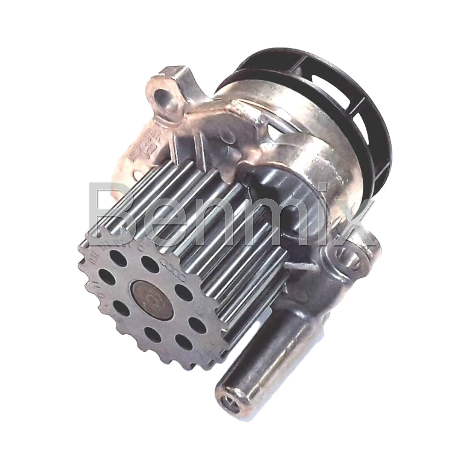 Water Pump for Linde Forklift Volkswagen (VW03L121011G, 03L121011G)