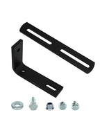 Mounting Bracket Kit for Lawn Mower (BE23519)