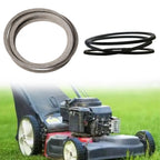Mower Drive Belt for John Deere Z325E Z330M GX26422
