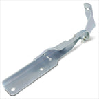 Left Driver Side Steel Engine Hood Hinge for Ford F-150 (2009–2013)