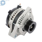 Alternator for Honda Odyssey (2014–2017) 3.5L 130Amp
