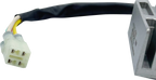 Regulator/Rectifier for Honda (10-177)