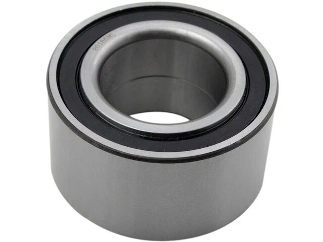Wheel Bearing for Mazda 323 (1990–1994) XG936RD