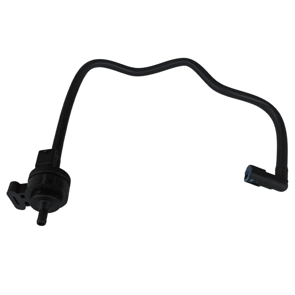 Purge Valve for Mazda 3 GT S i (2004–2009)