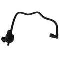 Purge Valve for Mazda 3 GT S i (2004–2009)
