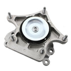 Lemforder Automatic Transmission Mount 3495401 for Mercedes W204 W212 W218 W221 (2007–2015)