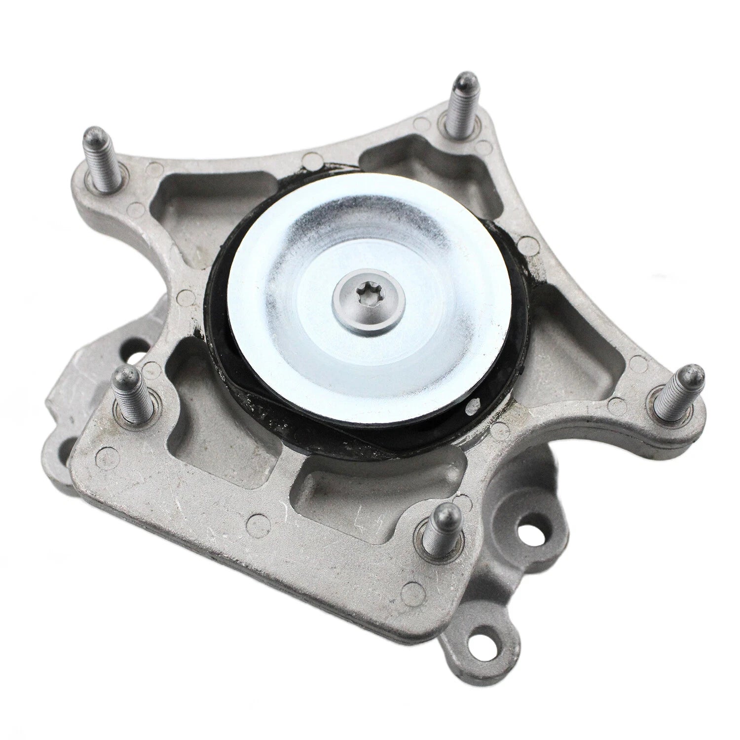Lemforder Automatic Transmission Mount 3495401 for Mercedes W204 W212 W218 W221 (2007–2015)