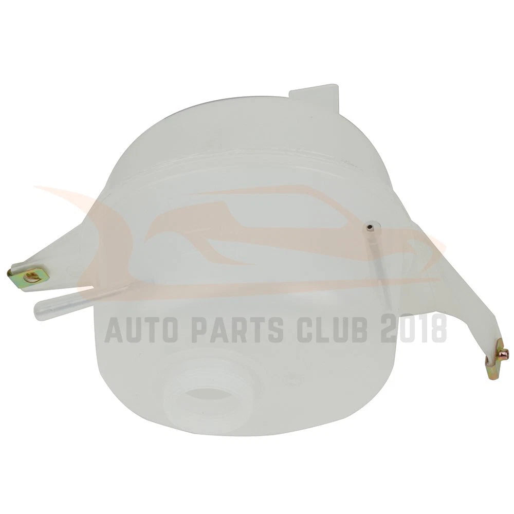 Radiator Coolant Overflow Tank for Ford Ranger (2001-2011)