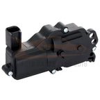 Door Lock Actuator LH for Ford Explorer, Lincoln Aviator (2002–2005)
