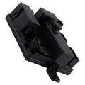 1PC Integrated Supply Module for BMW M2 M235i 335i X5 X6 528i 535i (2014–2020)