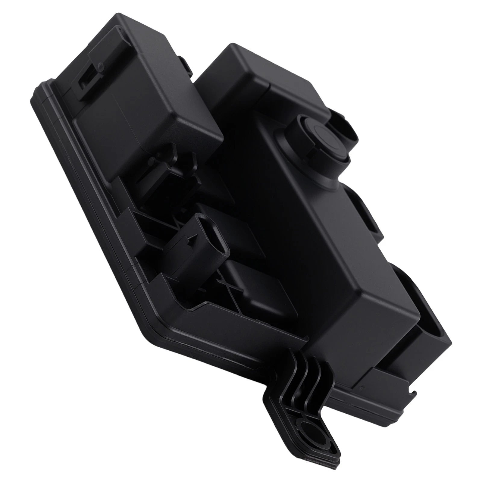 1PC Integrated Supply Module for BMW M2 M235i 335i X5 X6 528i 535i (2014–2020)