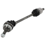 Front Left CV Axle for Honda Pilot (2003–2004) & Acura MDX (2001–2002) 3.5L