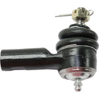 Tie Rod End for Ford Transit Connect (2010-2013)