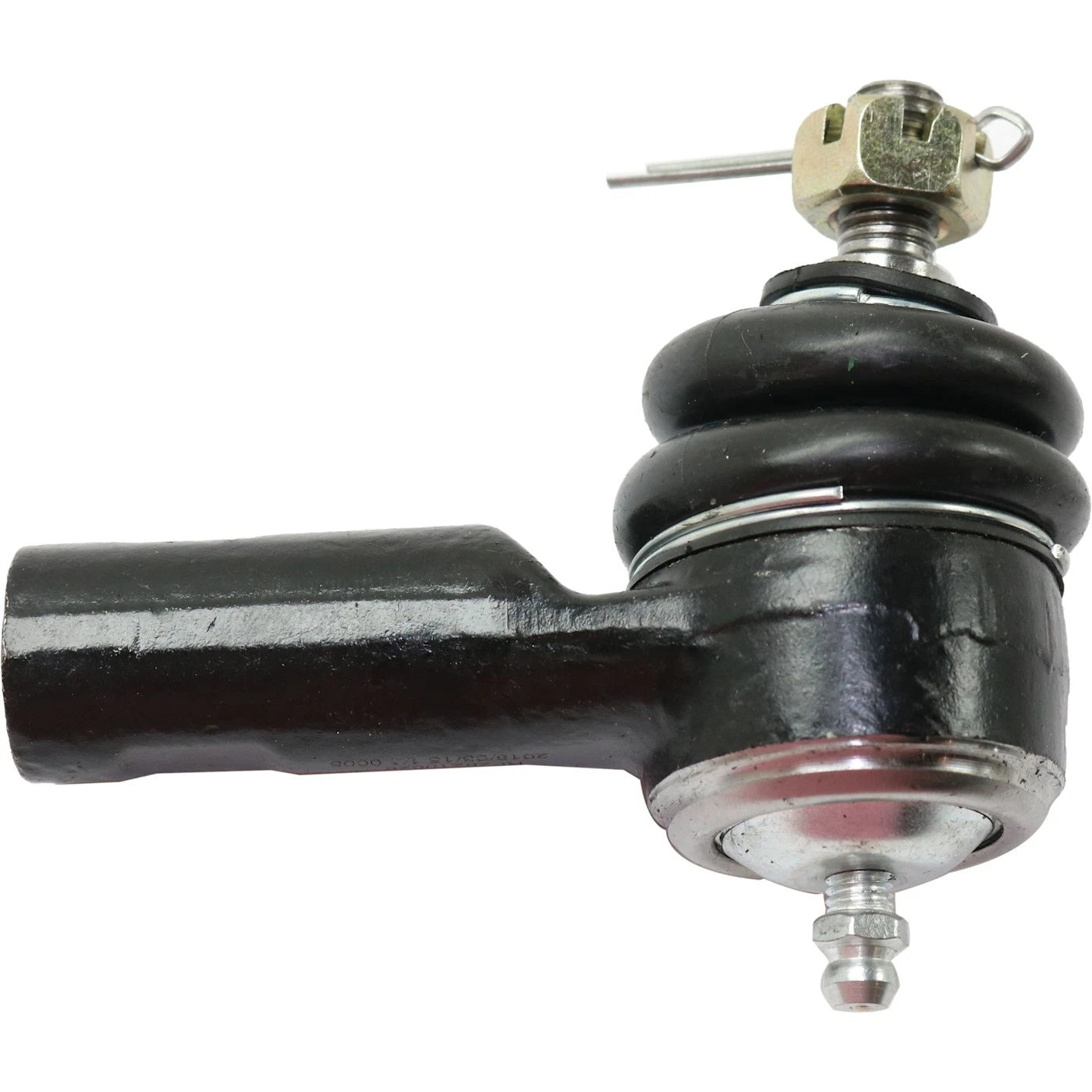 Tie Rod End for Ford Transit Connect (2010-2013)