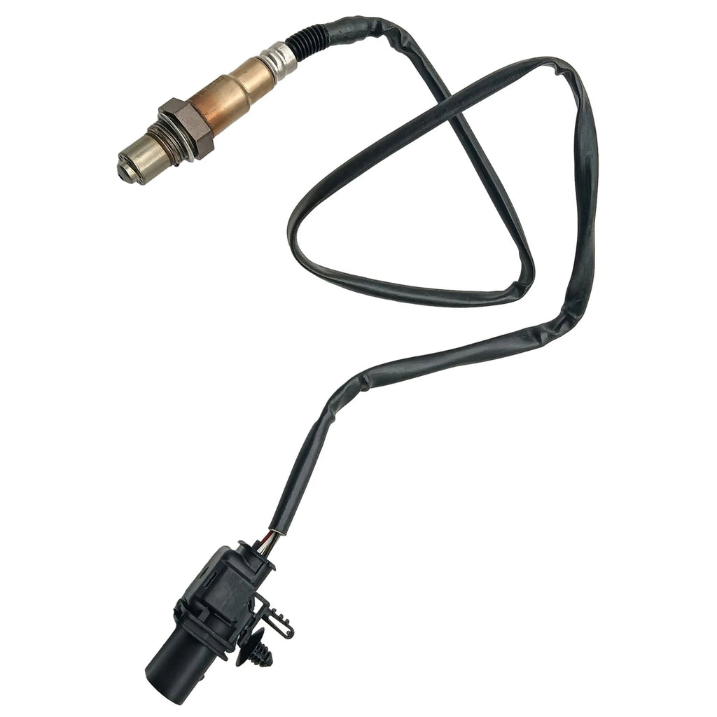 Oxygen Sensor for BMW 528i (2000–2007) and Mercedes-Benz C-Class (2001–2009)